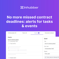 Inhubber 2