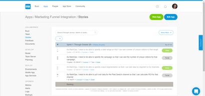 Mendix 1