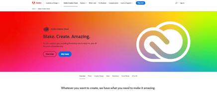 Adobe XD 0