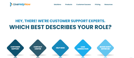 LiveHelpNow 0