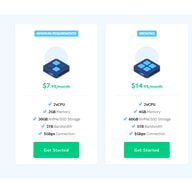 Cloudzy 3