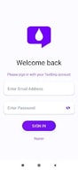 Textdrip 5