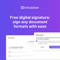 Inhubber 0