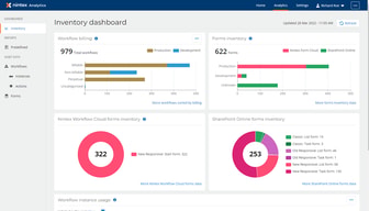 Nintex Process Platform 1