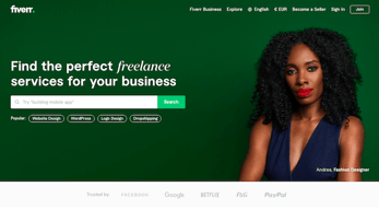 Fiverr 3