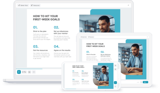 iSpring Suite 0