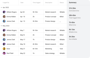ProofHub 7