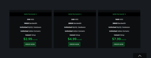 Bisect Hosting 4