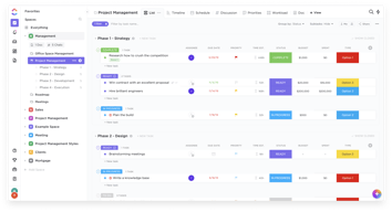 ClickUp 4