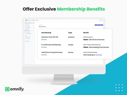 Omnify 1