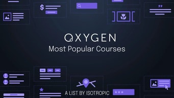 Oxygen Builder 2