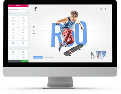 Elementor 1