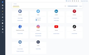 SocialPilot 1