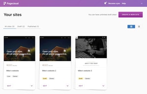 Pagecloud 1
