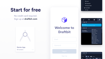 Draftbit 1