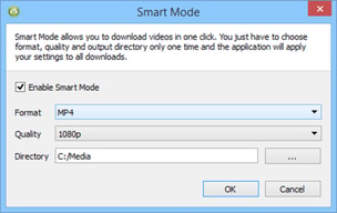 4K Video Downloader 2
