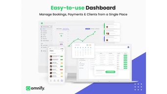 Omnify 2
