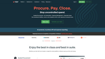 Airbase - Airbase Homepage
