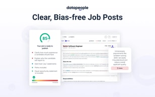 Datapeople 0