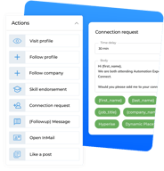 Expandi.io 3