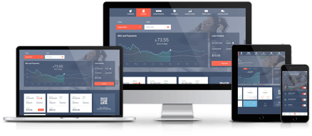 OutSystems 0