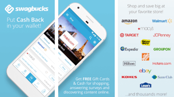 Swagbucks 2