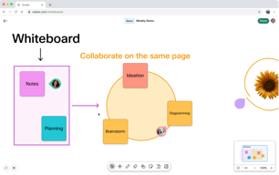 Webex Webinars 4