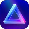 Skylum Luminar Neo Photo Editing Software logo