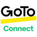 GoToWebinar Webinar Software logo