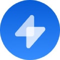 Swipe Pages Conversion Rate Optimization Software logo