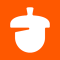 Nutshell CRM Software logo