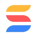 SmartSuite Work Management Software logo