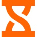 Jibble Time Tracking Software logo