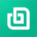 Bonsai Invoice Management Software logo