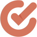 CoSchedule Writing Assistants Software logo
