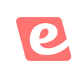 eWebinar Webinar Software logo