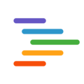 Accelo Professional Services Automation Software logo