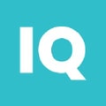 CaptivateIQ Sales Compensation Software logo