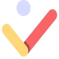 Listo Venue Management Software logo