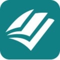 ProWritingAid AI Writing Assistants logo