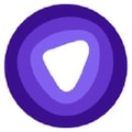 PureVPN Virtual Private Network (VPN) Software logo