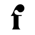 Flodesk Email Template Builder Software logo