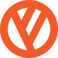 Fozzy Domain Registration Providers logo