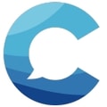 Answering Service Care Virtual Receptionist Services Providers logo