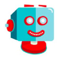 Short Pixel Image Optimization Software logo