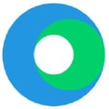 Workzone Project Management Software logo