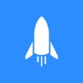 Launchpass Online Community Management Software logo