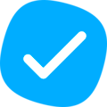 MeisterTask Idea Management Software logo