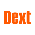 Dext Accounting Software logo