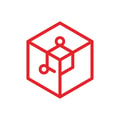 Zoho Workplace Office Suites Software logo